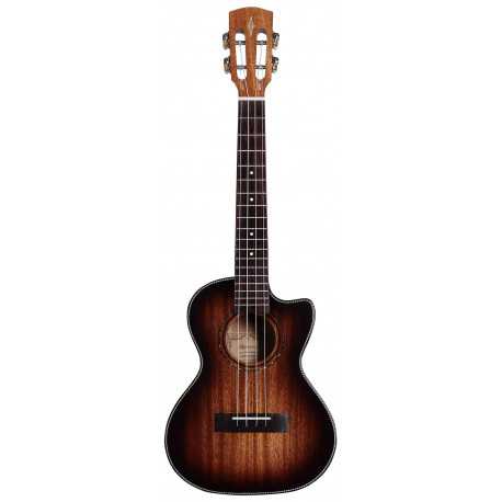 ALVAREZ AU66TCESHB