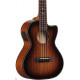 ALVAREZ AU66TCESHB