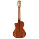 ALVAREZ AU66TCESHB
