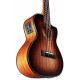ALVAREZ AU66TCESHB