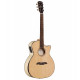 ALVAREZ AGFM80CEAR