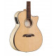 ALVAREZ AGFM80CEAR