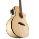 ALVAREZ AGFM80CEAR
