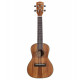 ALVAREZ AU90C