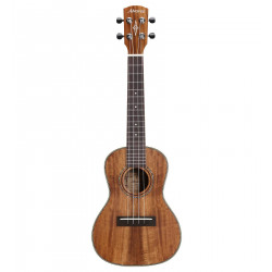 ALVAREZ AU90C