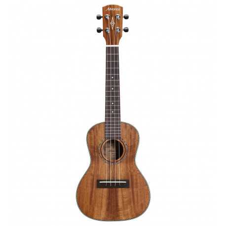 ALVAREZ AU90C