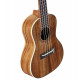ALVAREZ AU90C