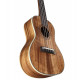 ALVAREZ AU90C