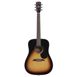 ALVAREZ RS26BG