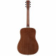 ALVAREZ RS26BG