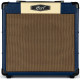 CORT CM15R (Dark Blue)