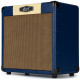 CORT CM15R (Dark Blue)
