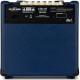 CORT CM15R (Dark Blue)