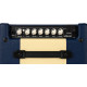 CORT CM15R (Dark Blue)