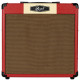 CORT CM30R (Dark Red)
