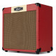CORT CM30R (Dark Red)