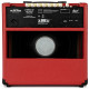 CORT CM30R (Dark Red)