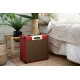CORT CM30R (Dark Red)