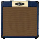 CORT CM30R (Dark Blue)