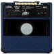CORT CM30R (Dark Blue)