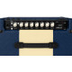 CORT CM30R (Dark Blue)