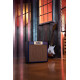 CORT CM30R (Dark Blue)