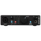 ARTURIA MINIFUSE 1 (BLACK)
