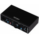 ARTURIA MINIFUSE 1 (BLACK)