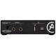 ARTURIA MINIFUSE 1 (BLACK)