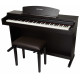 KURZWEIL M115 SR
