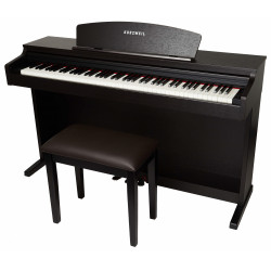 KURZWEIL M115 SR