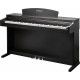 KURZWEIL M115 SR