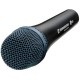 Sennheiser E 914