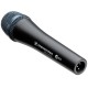Sennheiser E 914