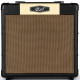 CORT CM15R BK