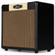 CORT CM15R BK