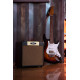 CORT CM15R BK