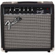 FENDER FRONTMAN 20G