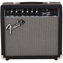 FENDER FRONTMAN 20G