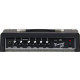 FENDER FRONTMAN 20G