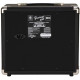FENDER FRONTMAN 20G