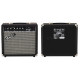 FENDER FRONTMAN 20G