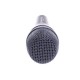 Sennheiser E 965