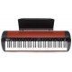 Korg SV1-73