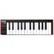 AKAI LPK25 MKII