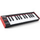 AKAI LPK25 MKII