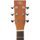 SX SD104CE