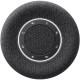 BEYERDYNAMIC SPACE CHARCOAL