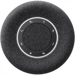 BEYERDYNAMIC SPACE CHARCOAL