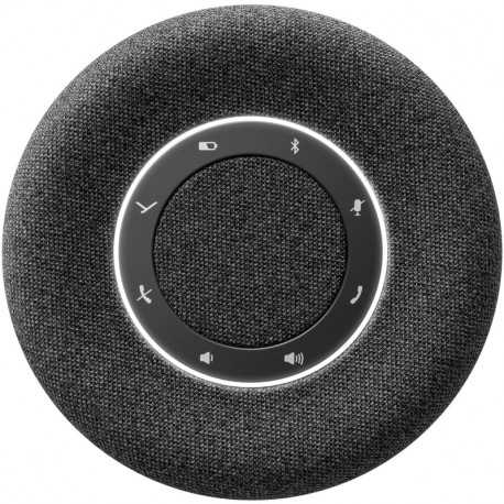 BEYERDYNAMIC SPACE CHARCOAL